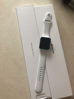 Ipple wotsh 3 42mm  - купить на сайте объявлений Армавир онлайн