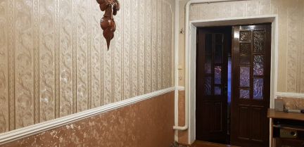Дом 150 м кв. на участке 3 сот.  - купить на сайте объявлений Армавир онлайн