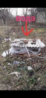 Участок 5 сот. (СНТ, ДНП)  Армавир