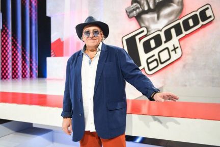 Выступление на вечеринках и мероприятиях  Армавир