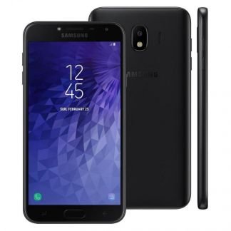 SAMSUNG Galaxy j4 2018г  - купить на сайте объявлений Армавир онлайн