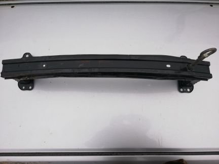 Усилитель переднего бампера Киа Рио3 / Kia Rio 3  - купить на сайте объявлений Армавир онлайн