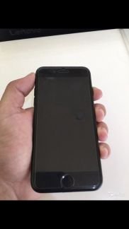 Телефон iPhone  - купить на сайте объявлений Армавир онлайн