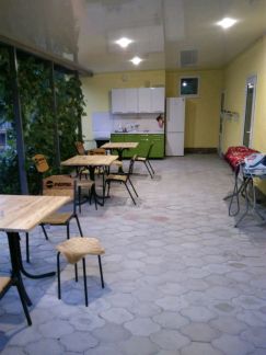 Отдых в Геленджике  Армавир