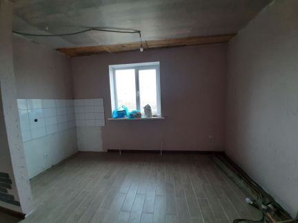 Дом 90 м кв. на участке 2.5 сот.  - купить на сайте объявлений Армавир онлайн