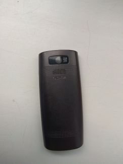 Телефон Nokia  Армавир