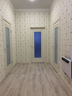 Дача 110 м? на участке 5 сот.  - купить на сайте объявлений Армавир онлайн