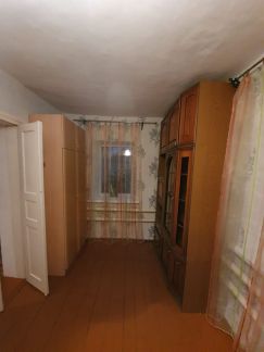 Дом 82 на участке 3.7 сот.  - купить на сайте объявлений Армавир онлайн