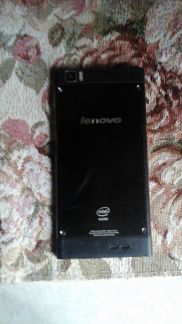 Lenovo k900  - купить на сайте объявлений Армавир онлайн