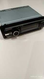 Sony cdx -gt660ue - купить на сайте объявлений Армавир онлайн