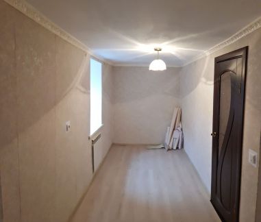 Дом 45 на участке 5  Армавир