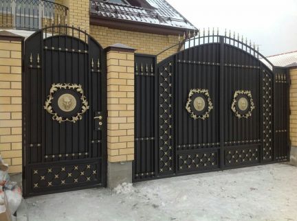 Сварочные работы  - купить на сайте объявлений Армавир онлайн