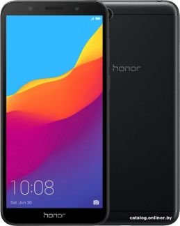 Honor 7a  - купить на сайте объявлений Армавир онлайн