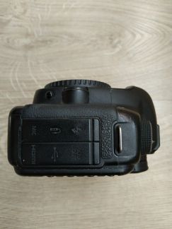 Canon 5d mark 2 body обмен  Армавир