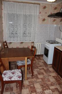 Сдаю 2х комнатную квартиру, 43.5 м кв., 5/9 эт.  - купить на сайте объявлений Армавир онлайн