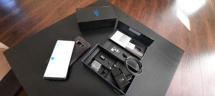 SAMSUNG Galaxy S8 Plus  - купить на сайте объявлений Армавир онлайн