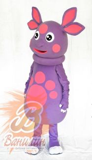 Ростовые куклы в наличии и под заказ  Армавир