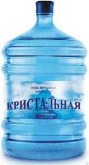Экспресс доставка питьевой воды 19л., кулеры, помп  Армавир