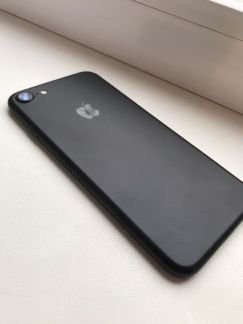 iPhone 7 128Gb  - купить на сайте объявлений Армавир онлайн