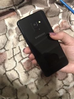 Телефон SAMSUNG  - купить на сайте объявлений Армавир онлайн