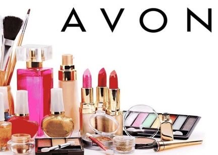 Представитель компании Avon  - купить на сайте объявлений Армавир онлайн