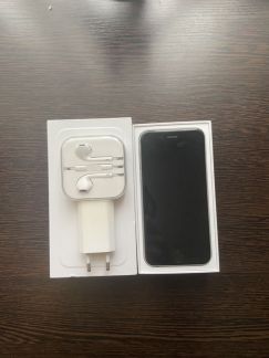 iPhone 6  - купить на сайте объявлений Армавир онлайн