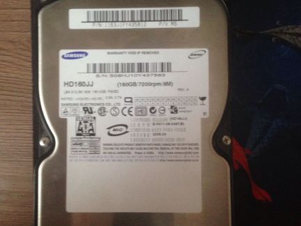 Продаю все вместе  Армавир