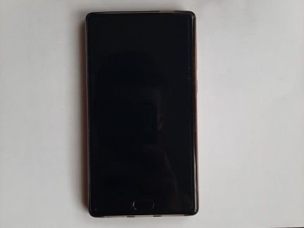 Leagoo kiicaa mix  - купить на сайте объявлений Армавир онлайн