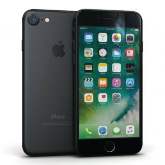 Телефон iPhone  - купить на сайте объявлений Армавир онлайн