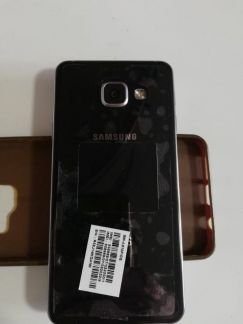 Телефон SAMSUNG  - купить на сайте объявлений Армавир онлайн
