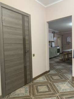 Дом 125 м кв. на участке 3 сот.  - купить на сайте объявлений Армавир онлайн