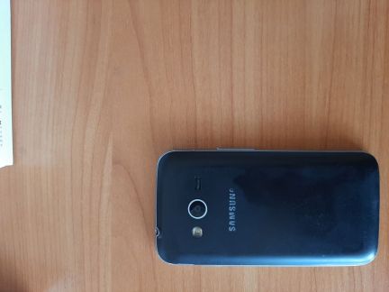 Телефон SAMSUNG ACE 4 Lete  - купить на сайте объявлений Армавир онлайн