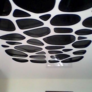 Натяжной потолок в подарок. Ремонт, слив воды  Армавир