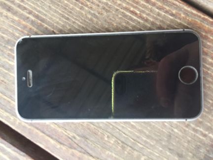 Телефон iPhone  - купить на сайте объявлений Армавир онлайн