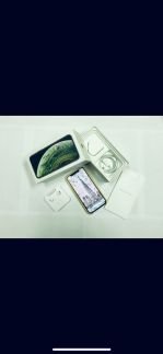 iPhone XS  - купить на сайте объявлений Армавир онлайн