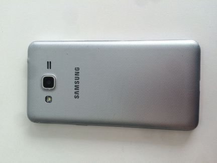 SAMSUNG J2 prime  Армавир
