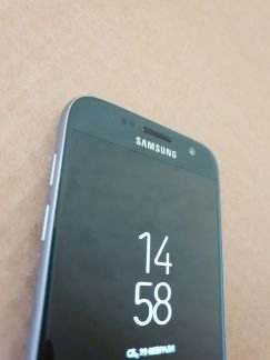 SAMSUNG Galaxy S7  - купить на сайте объявлений Армавир онлайн