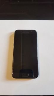 SAMSUNG A3 2017  - купить на сайте объявлений Армавир онлайн