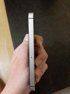 Телефон iPhone  - купить на сайте объявлений Армавир онлайн