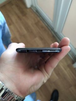 SAMSUNG A50  - купить на сайте объявлений Армавир онлайн