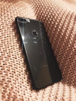 iPhone 7 plus 128 gb  - купить на сайте объявлений Армавир онлайн