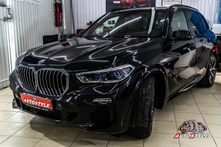 Полировка, Химчистка Авто,Детейлинг центр  Армавир