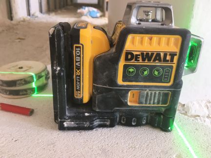 Штукатурные работы. Механизированным способом  Армавир