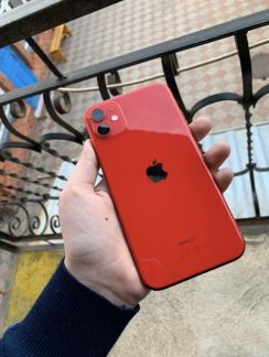 iPhone 11  - купить на сайте объявлений Армавир онлайн