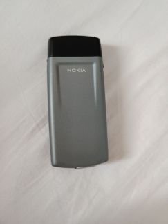 Телефон Nokia 8850  - купить на сайте объявлений Армавир онлайн