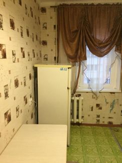 Сдаю 2х комнатную квартиру, 58 м кв., 8/9 эт.  - купить на сайте объявлений Армавир онлайн