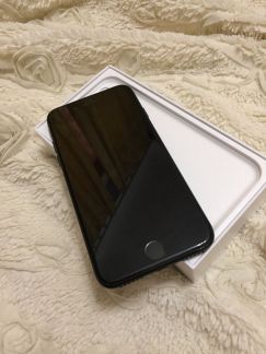 iPhone 7 128 Gb  Армавир