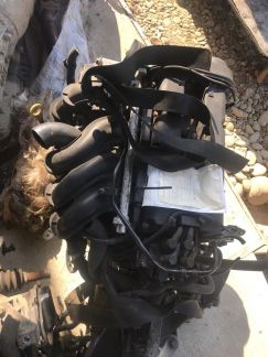 Hwda 1.6 Ford 100л.с  - купить на сайте объявлений Армавир онлайн