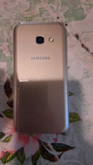 Телефон SAMSUNG  - купить на сайте объявлений Армавир онлайн