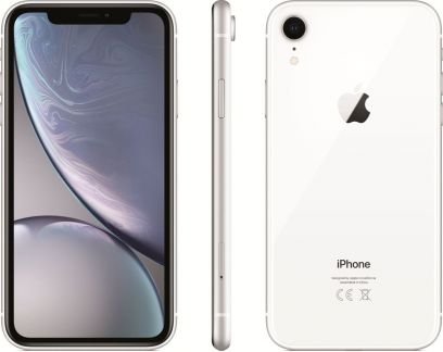 Обмен на камрики iPhone XR  - купить на сайте объявлений Армавир онлайн